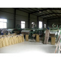 C9 China Hydrocarbon Resin Factory for Adhesive